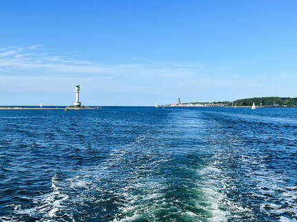 24-06-20 18-37-12 9729